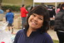 20120211046.jpg